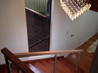 Stairpro Stairs 61 Stairpro Timber Staircase